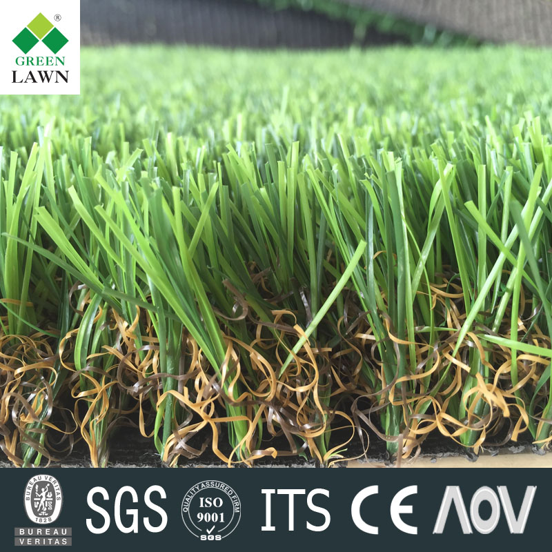New arrival best artificial grass for lawns artificial lawn suppliers buy synthetic turf
