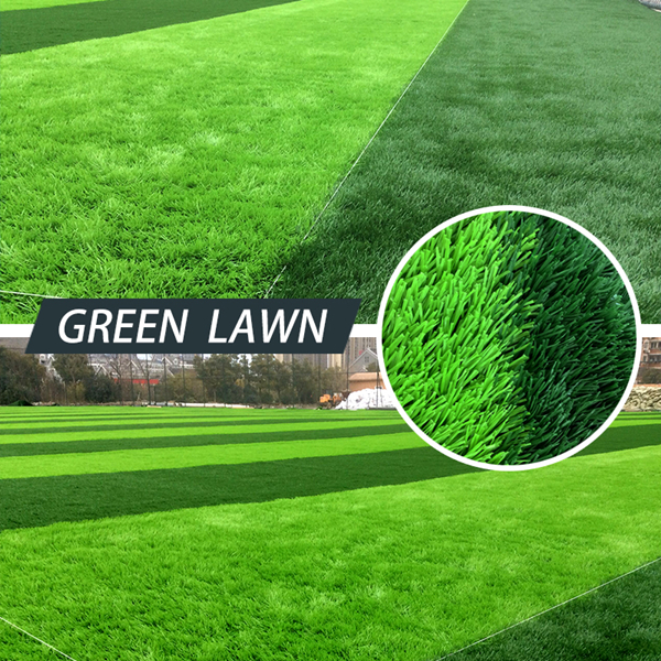 football turf grass